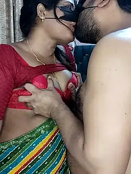 sexy_11449's Webcam Show