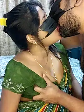 sexy_11449n Webbikameraesitys