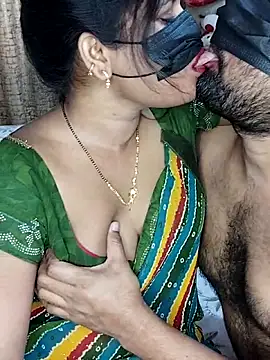 Show Webcam de sexy_11449