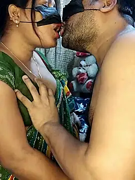 Show modela sexy_11449 na web-kameri