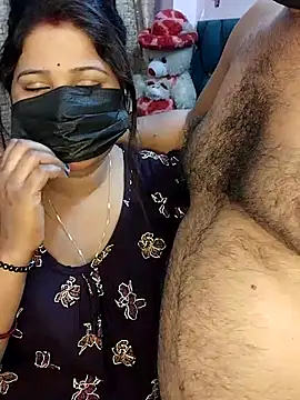 sexy_11449's Webcam Show