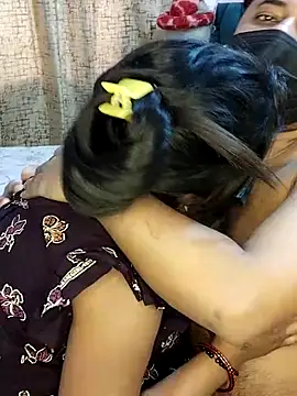 sexy_11449 ওয়েবক্যাম শো