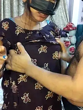 sexy_11449 웹캠 쇼