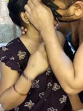 Show modela sexy_11449 na web-kameri