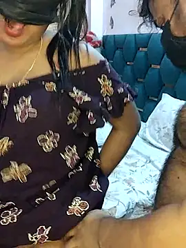 sexy_11449: вебкам-шоу