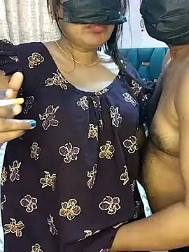 Show de webcam de sexy_11449