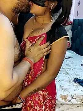 Webkamerová show sexy_11449