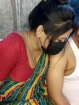 sexy_11449 Webcam show