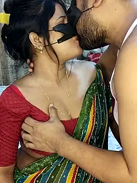 Show de webcam de sexy_11449