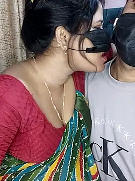 sexy_11449's Webcam Show