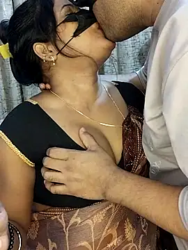 Show webcam de sexy_11449