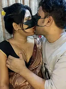 Show de webcam de sexy_11449