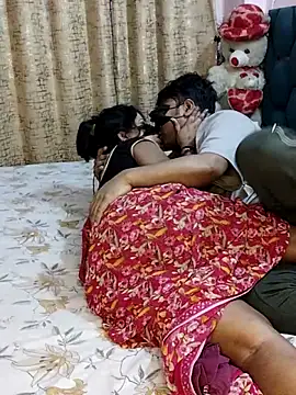 sexy_11449's Webcam Show