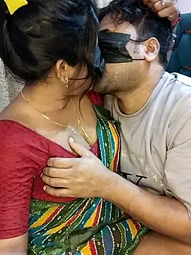 sexy_11449 Webcam Show