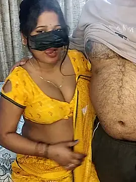 sexy_11449 Webcam show