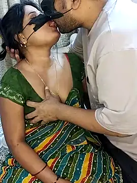 sexy_11449 Show in webcam