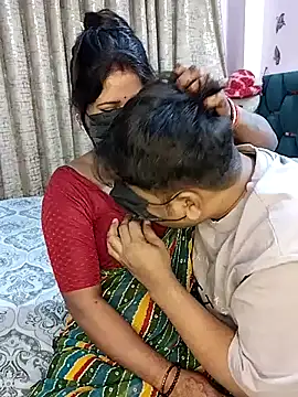 sexy_11449 webkamerás műsora