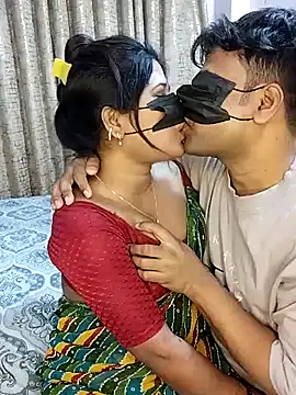 โชว์เว็บแคมของ sexy_11449