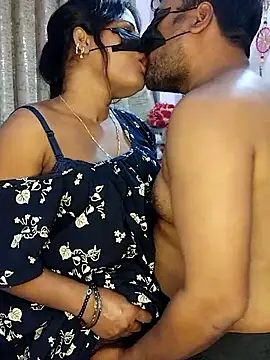 sexy_11449 Show Webcam