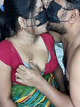 sexy_11449 在線直播表演