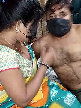 Show de sexy_11449 na webcam