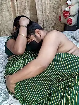 sexy_11449 网络视讯表演