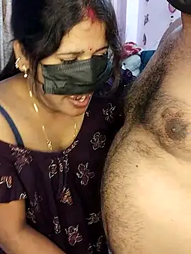 sexy_11449's Webcam Show