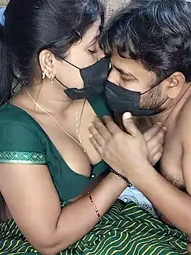 sexy_11449 Webcam Show
