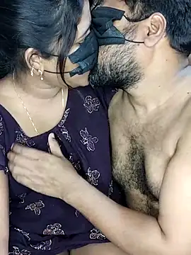 عرض كام sexy_11449
