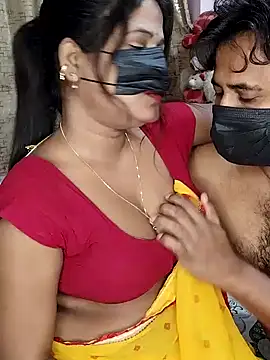 Show de webcam de sexy_11449
