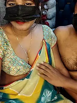 sexy_11449's Webcam Show
