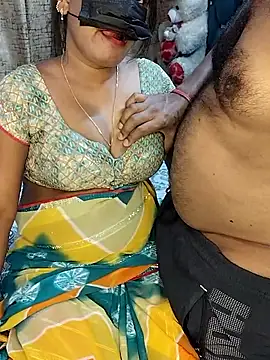 sexy_11449 Webcam Show