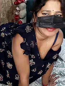 sexy_11449: вебкам-шоу