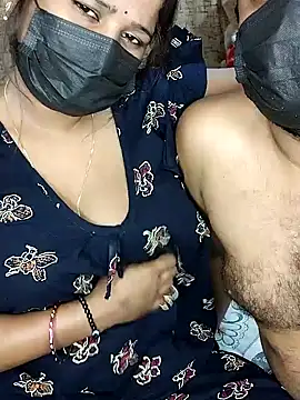 Pertunjukan Kamera Web sexy_11449