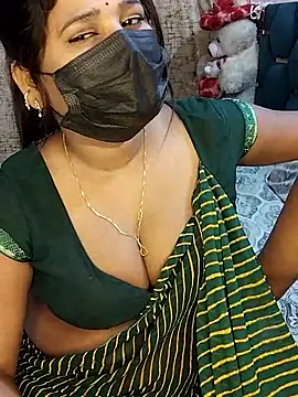 sexy_11449's Webcam Show