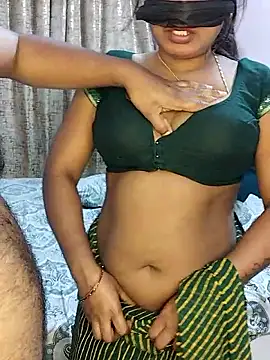 Show Webcam de sexy_11449
