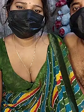 Show webcam de sexy_11449
