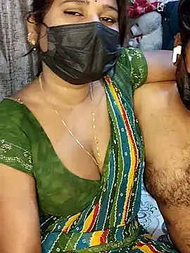 Show modela sexy_11449 na web-kameri