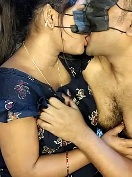 sexy_11449 网络视讯表演