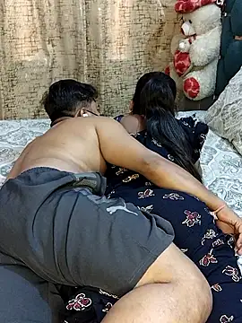 sexy_11449のウェブカメラショー