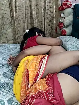 sexy_11449 ওয়েবক্যাম শো