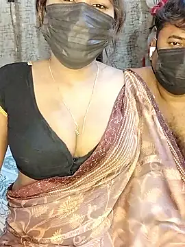 sexy_11449 Pertunjukan Webcam