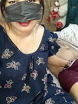 sexy_11449 Show Webcam