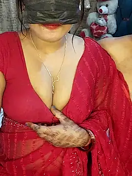 sexy_11449 Webcamshow