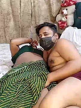 sexy_11449's Webcam Show
