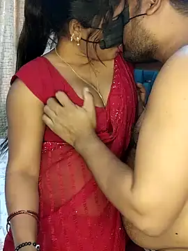 sexy_11449 在線直播表演