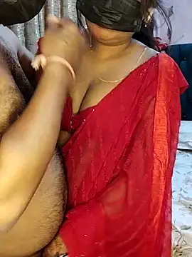 sexy_11449n Webbikameraesitys