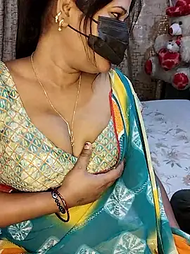 sexy_11449's Webcam Show