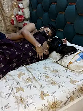 sexy_11449's Webcam Show