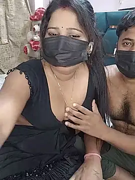 sexy_11449 ওয়েবক্যাম শো